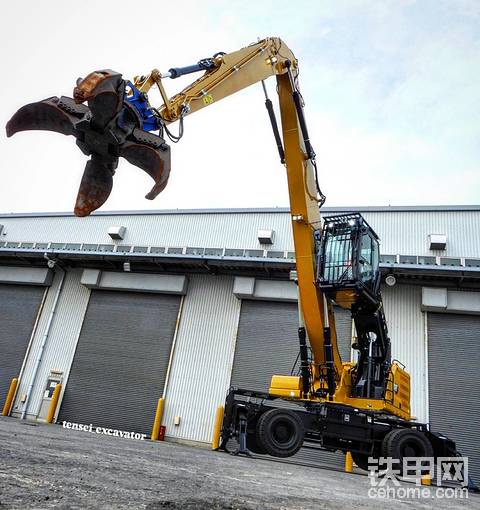 发布了一条动态