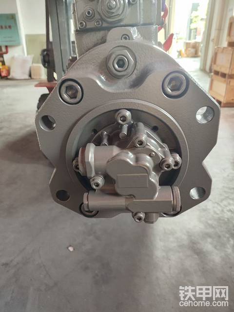 发布了一条动态