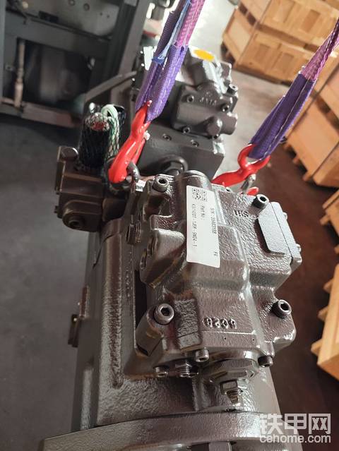 发布了一条动态