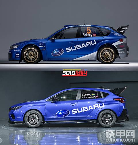 发布了一条动态