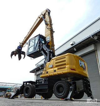 发布了一条动态