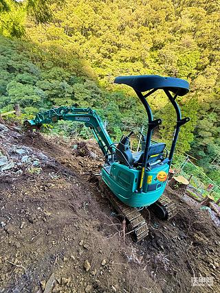 发布了一条动态