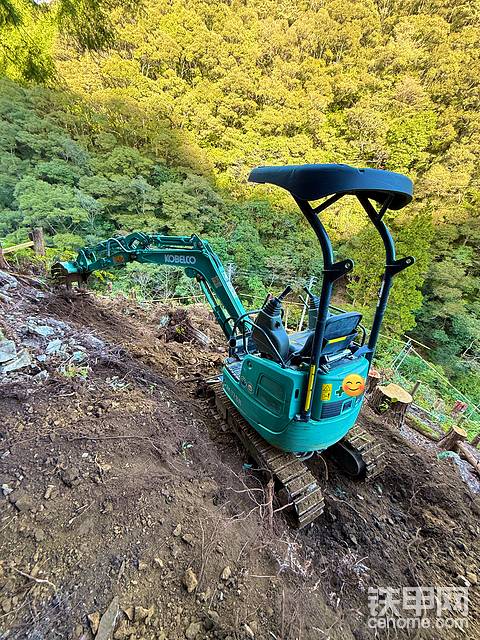 发布了一条动态