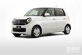 发布了一条动态