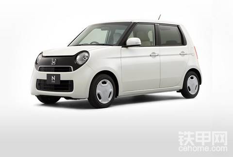 发布了一条动态