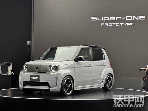 发布了一条动态