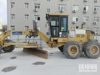 发布了一条动态