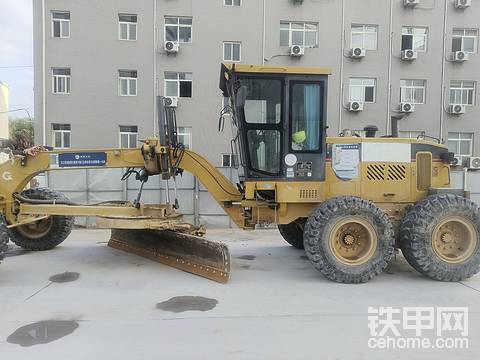 发布了一条动态