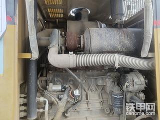 发布了一条动态