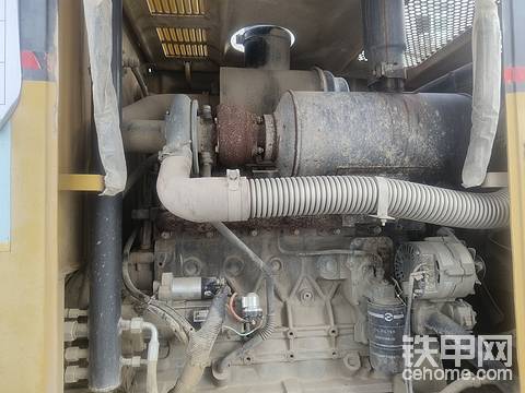 发布了一条动态