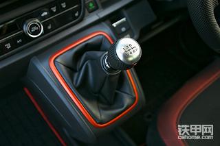 发布了一条动态