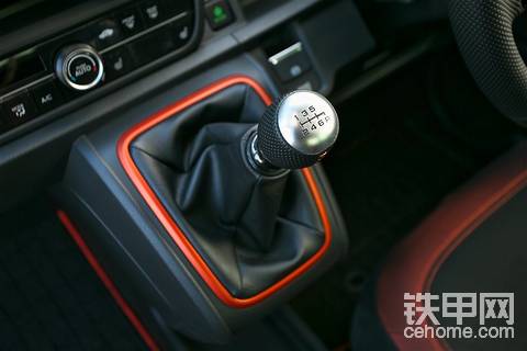 发布了一条动态