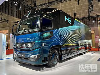 发布了一条动态