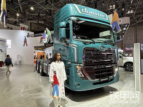 发布了一条动态