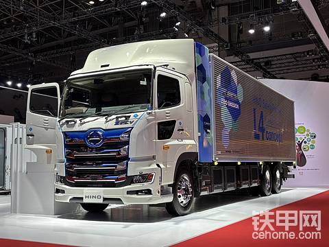 发布了一条动态