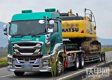 发布了一条动态