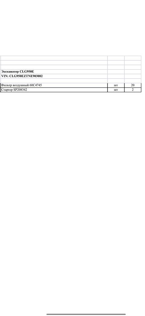 发布了一条动态