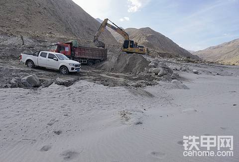 发布了一条动态