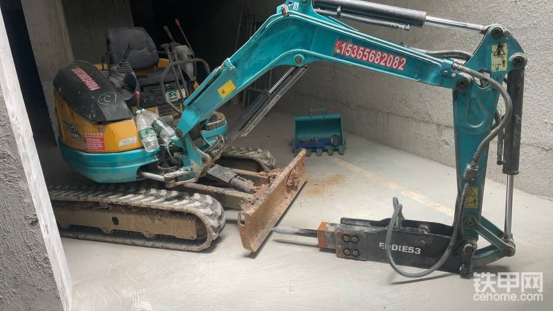 发布了一条动态-帖子图片