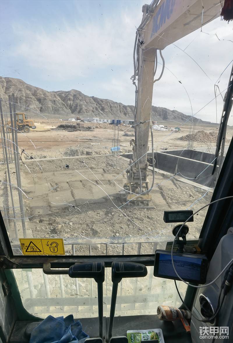 发布了一条动态-帖子图片