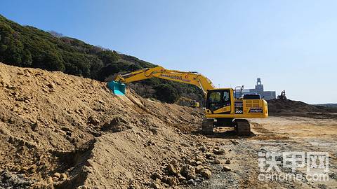 发布了一条动态