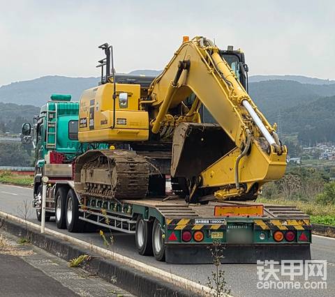 发布了一条动态