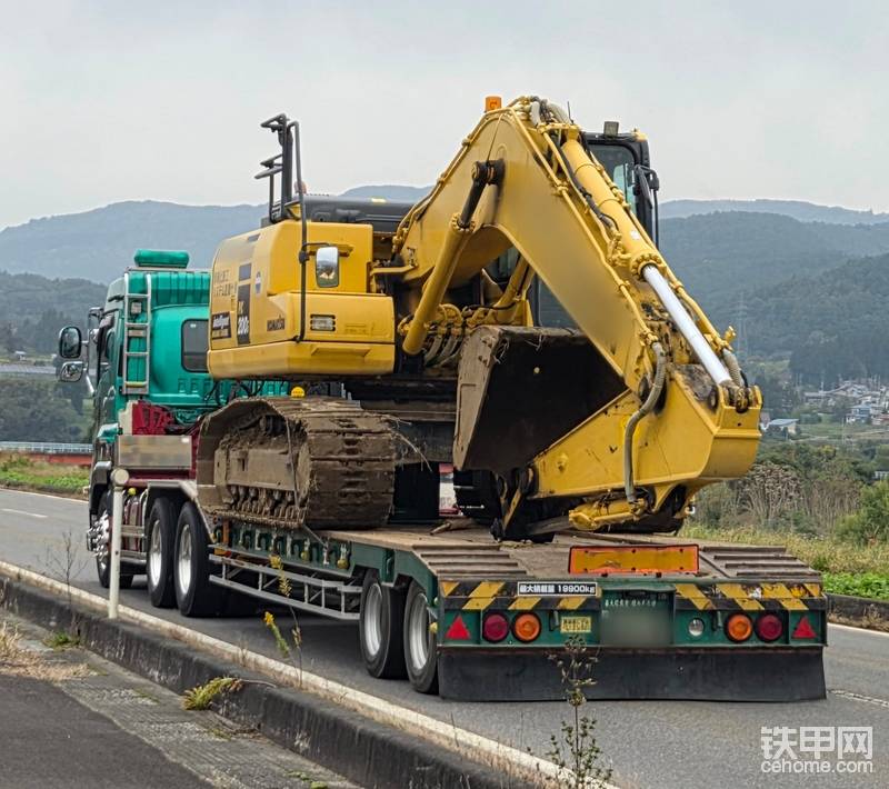 发布了一条动态-帖子图片