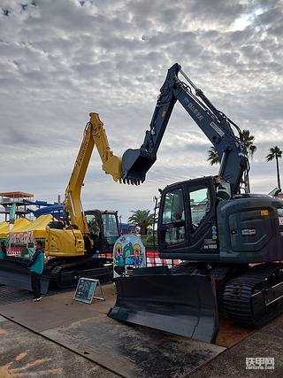 发布了一条动态