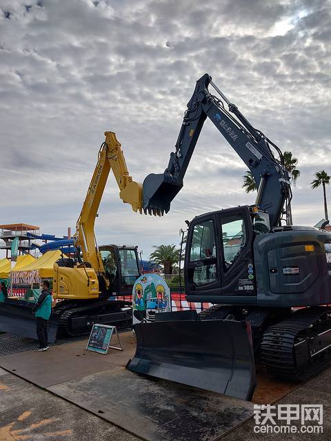 发布了一条动态