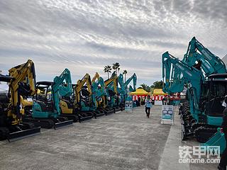 发布了一条动态