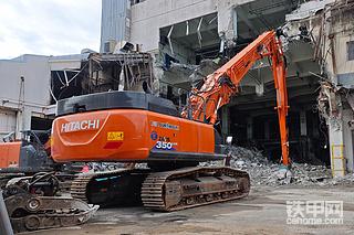 发布了一条动态