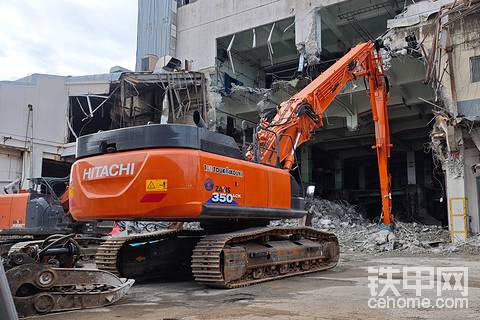 发布了一条动态