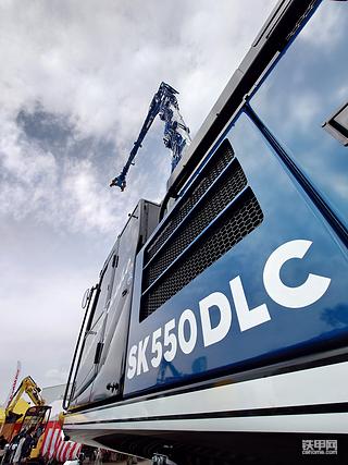 发布了一条动态