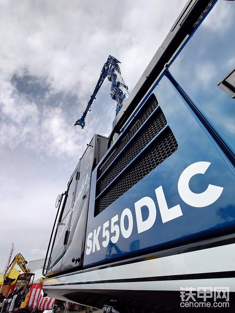 发布了一条动态