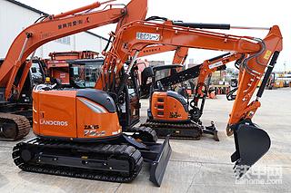 发布了一条动态