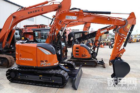 发布了一条动态