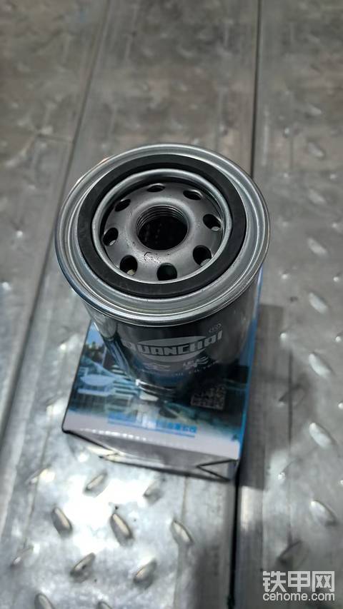 发布了一条动态