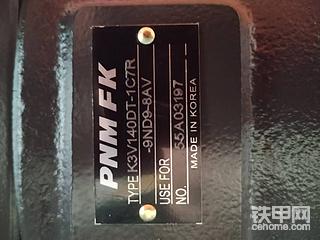 发布了一条动态