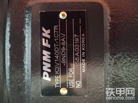 发布了一条动态