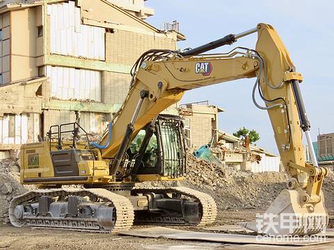 发布了一条动态