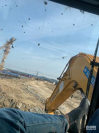 发布了一条动态