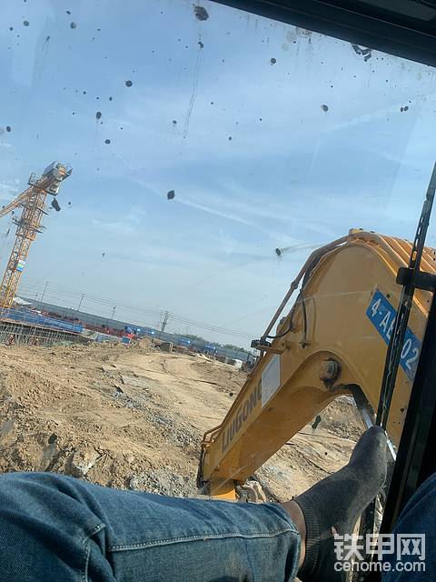 发布了一条动态