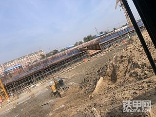 发布了一条动态