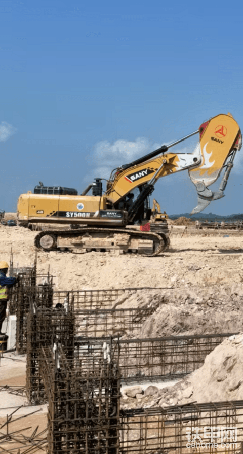 发布了一条动态