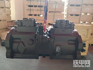发布了一条动态