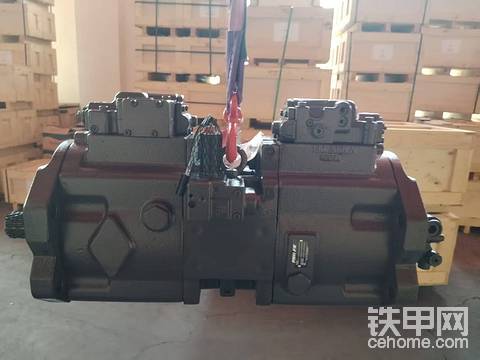 发布了一条动态