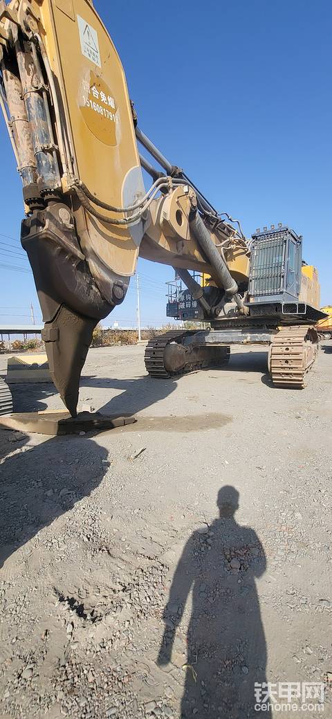 发布了一条动态