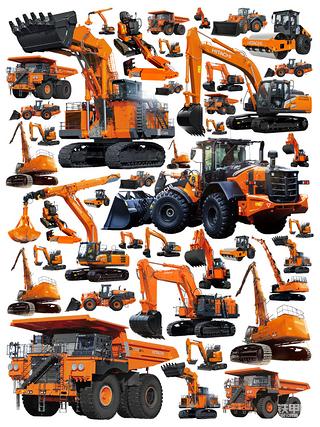 发布了一条动态