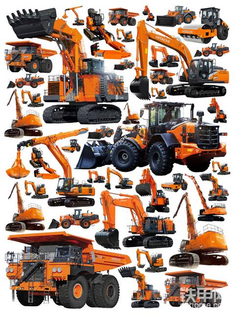 发布了一条动态