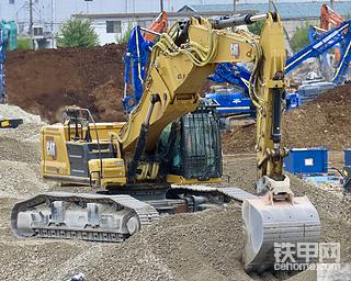 发布了一条动态